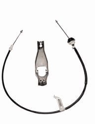 Picture of Ford Racing M-7553-A302 Clutch Linkage Upgrade Kit
