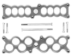Picture of Ford Racing M-9486-A52 Cobra 1/2 Inch EFI Intake Heat Spacer