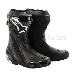 Picture of Alpinestars 100 Catalog - Alpine Stars Product Reference Guide