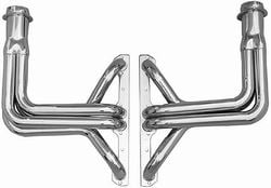 Picture of Hedman Hedders 68306 HTC Coated Exhaust Header