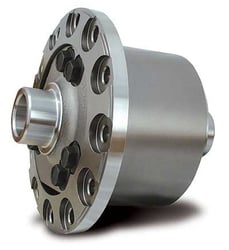 Picture of Detroit Locker 913A591 Truetrac Limited Slip Differential Dana 44 30 Spline