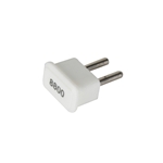 Picture of MSD ASY11555 8800 RPM Module Chip Plug-In Rev Limiter