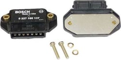 Picture of Bosch 0227100137 Ignition Control Module for Audi VW BMW Saab