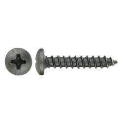 Picture of Metra PPH834 #8 x 3/4 Inch Self-Tapping Screws - 500 Count Box