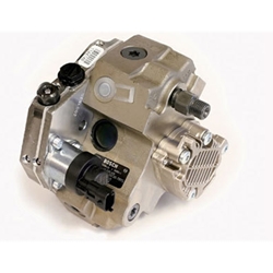 Picture of Bosch 0986437308 Diesel Fuel Injector Pump