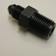 Picture of Strange Engineering P2356 Brake Fitting Kit