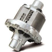 Picture of Detroit Locker 915A568 Truetrac Limited Slip Differential AAM 11.5" 30-Spline
