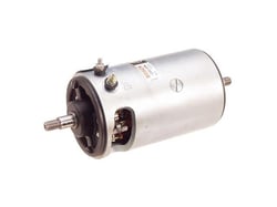 Picture of Bosch 17025 Premium Oxygen Sensor OE Replacement