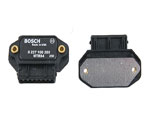 Picture of Bosch 0227100200 Ignition Control Unit Module