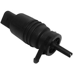 Picture of URO 1J5955651 Windshield Washer Pump