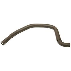 Picture of URO 32 41 1 095 526 Power Steering Suction Hose