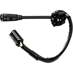 Picture of URO 005 545 4124 Turn Signal Switch for Mercedes-Benz 450SEL