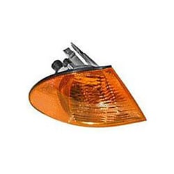 Picture of URO 63 13 6 902 766 Right Front Turn Signal Light Assembly