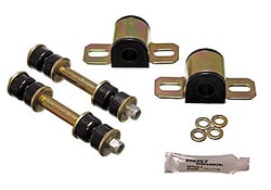 Picture of Hotchkis Performance 2210 Performance Sway Bar Set