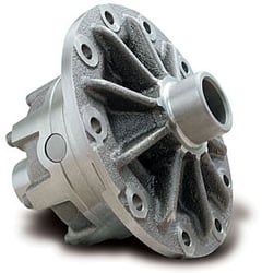 Picture of Detroit Locker 187SL17B Automatic Locking Differential