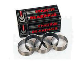 Picture of King Engine Bearings CS527BB Camshaft Bearing Set Chrysler 318 360
