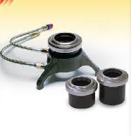Picture of Quarter Master 730215 Tri-Lite Release Bearing 2.150 Inch