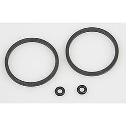 Picture of Strange Engineering A1020R Axle Bearing O-Ring for 3.150" O.D. Axles