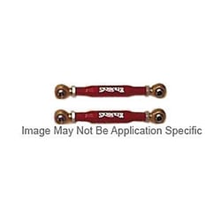 Picture of Skyjacker DUL252 Suspension Link Kit for 00-01 Dodge Ram 1500/2500/3500 2-5 Inch Lift
