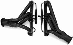 Picture of Hedman Hedders 68481 Painted Exhaust Headers for 1982-1992 Camaro/Firebird