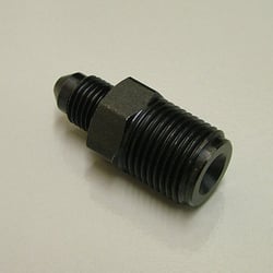 Picture of Strange Engineering P2357 Brake Line Fitting