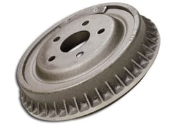 Picture of Centric 123.67022 C-Tek Standard Rear Brake Drum