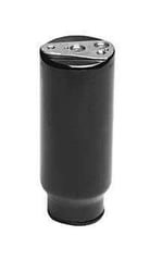 Picture of DENSO 4780102 A/C Receiver Drier