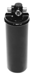 Picture of DENSO 4780105 A/C Receiver Drier