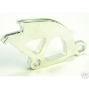 Picture of Ford Racing M-7583-A Double Hook Clutch Quadrant
