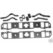 Picture of Ford Racing M-9439-A50 Intake Manifold Gasket