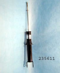 Picture of KYB 235611 GR-2 Excel-G Gas Strut