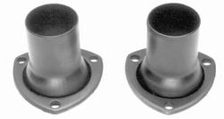 Picture of Hedman Hedders 21100 Header Reducer 3" to 2-1/4" with Gaskets