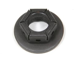 Picture of Centric 124.61901 Spindle Retaining Nut