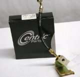 Picture of Centric 151.51007 Brake Hydraulic Hose