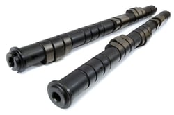 Picture of Blox Racing BXCM-20102 Tuner Series Performance Camshafts H22A 272/280