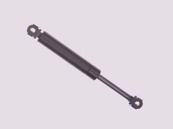 Picture of Sachs SG430004 Lift Support Gas Spring