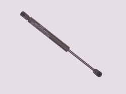Picture of Sachs SG430022 Trunk Lid Lift Support