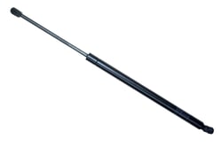 Picture of Sachs SG330077 Lift Support Gas Strut