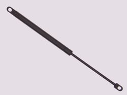 Picture of Sachs SG314003 Trunk/Hatch Lift Support Gas Spring