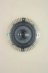 Picture of Sachs 2100077031 Engine Cooling Fan Clutch