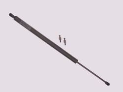 Picture of Sachs SG214009 Lift Support Gas Spring