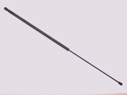 Picture of Sachs SG130018 Gas Charged Lift Support Strut