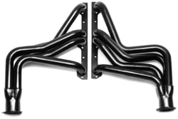Picture of Hedman Hedders 68440 Long Tube Exhaust Headers 1984-1991 Corvette Small Block Chevy