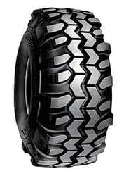 Picture of Super Swamper SAM-79R TSL Radial Light Truck Tire 33x12.50R15LT