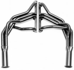 Picture of Hedman Hedders 69060 Painted Performance Exhaust Header