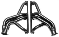 Picture of Hedman Hedders 99250 Long Tube Exhaust Headers 1-3/4" Primary Tubes