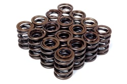 Picture of Blox Racing BXPT-20203 BLOX Valve Spring Kit