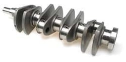 Picture of Brian Crower BC5218 Billet Steel Crankshaft