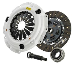 Picture of Clutch Masters 08320-HR00-SK FX100 Street Performance Clutch Kit with Steel Flywheel