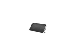 Picture of DENSO 477-0624 Air Conditioning A/C Condenser